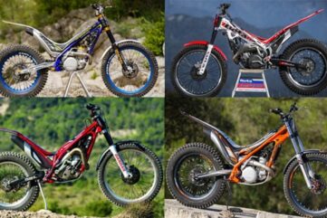 guide d'achat trial