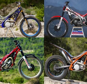 guide d'achat trial