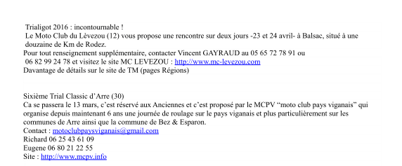 SudOuest-2
