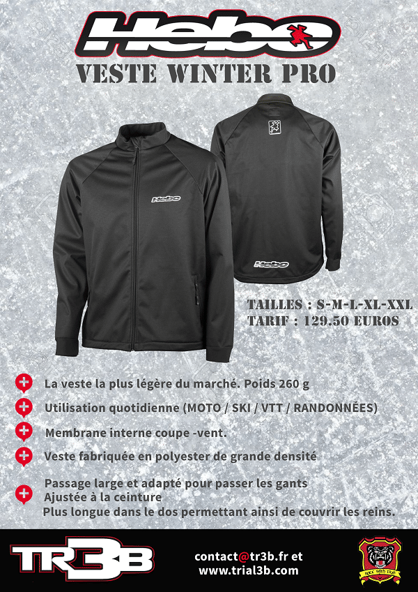 communiqué(1)_resized