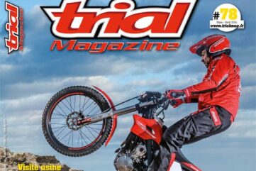 Trialmag78