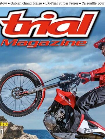 Trialmag78