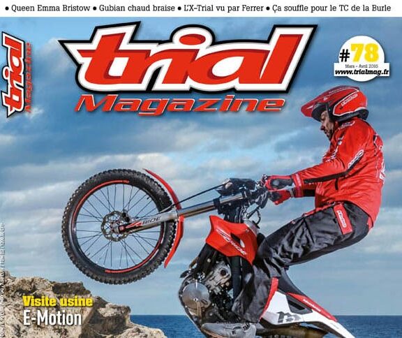 Trialmag78
