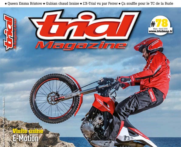 Trialmag78