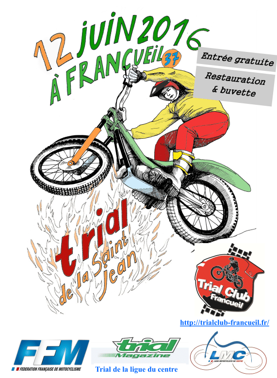 Francueil2016Aff