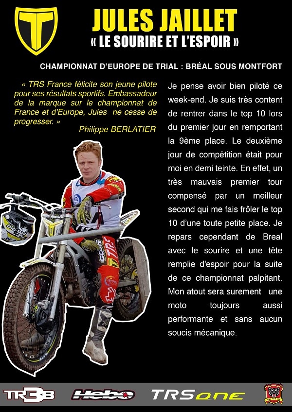 Jules-jaillet-1