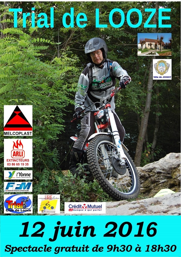 TRIAL LOOZE 2016-2 A4