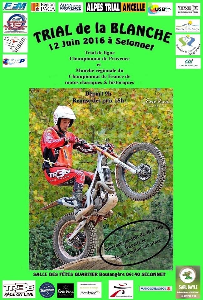 affiche selonnet 2016-2