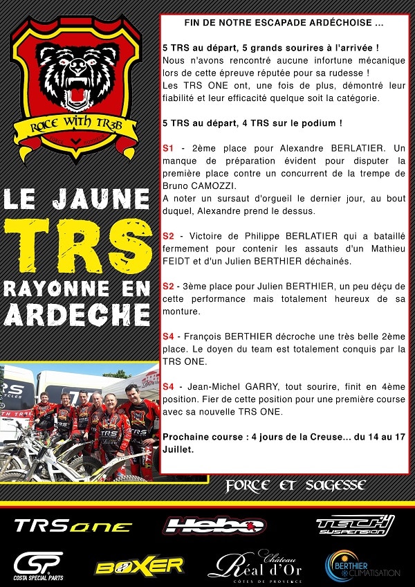 ardecheTR3B