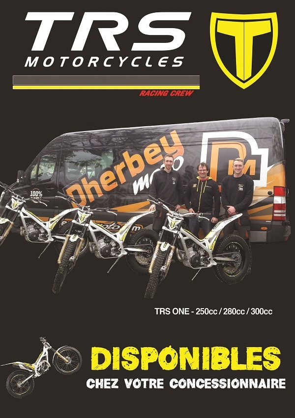communique-dherbey-1