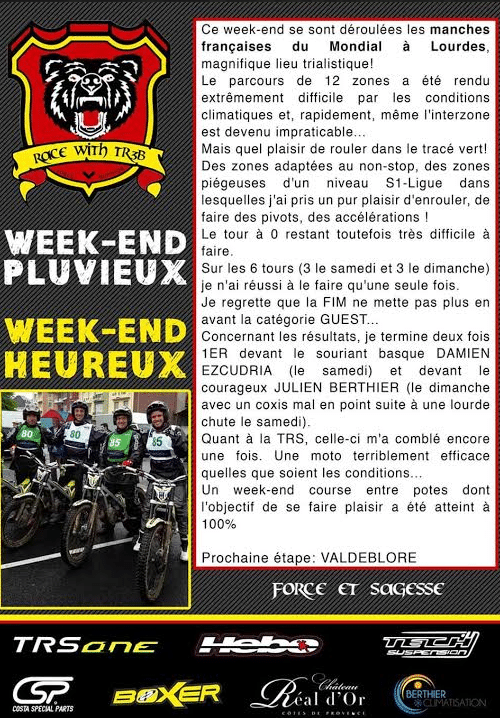 comtr3blourdes