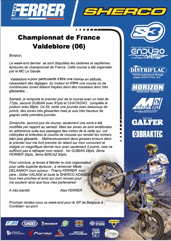 comferrervaldeblore