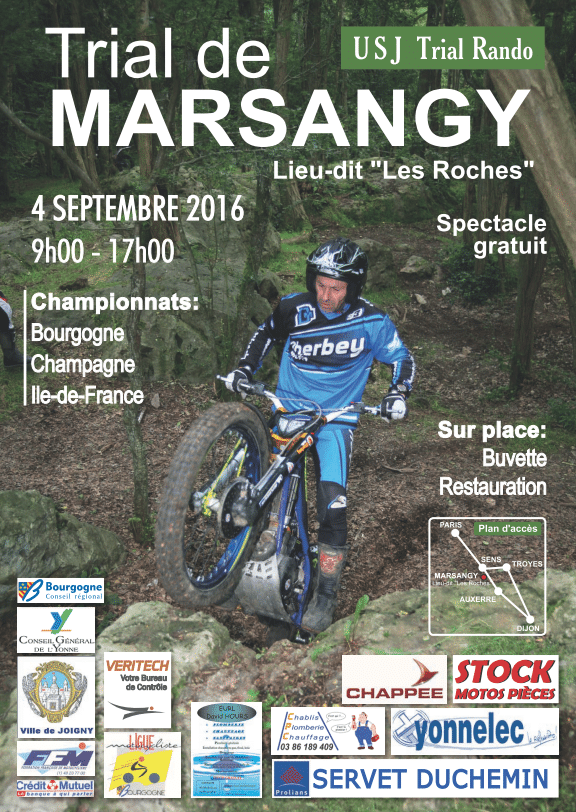 Marsangy2016
