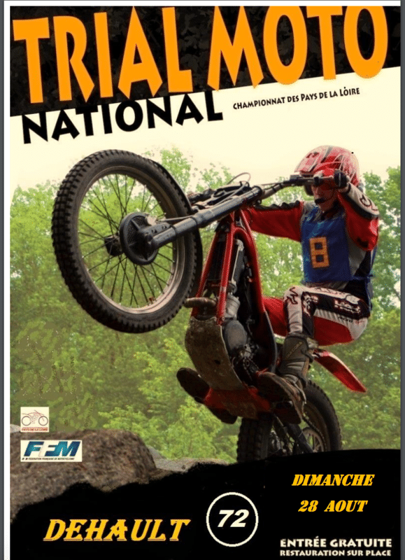 csm_trial_moto_dehault_b2203d1fc7