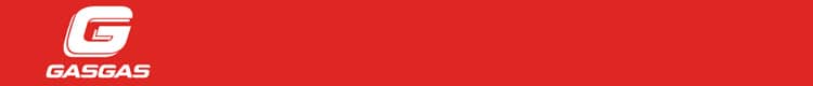 header_press_general