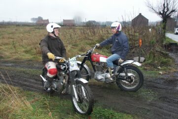 Trial de Mons
