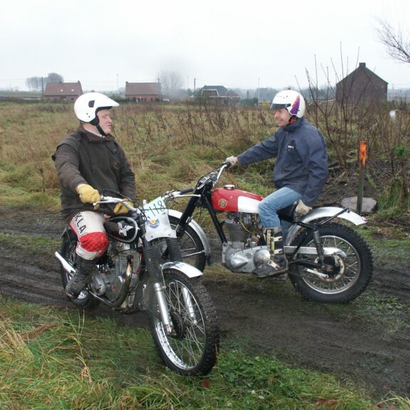 Trial de Mons