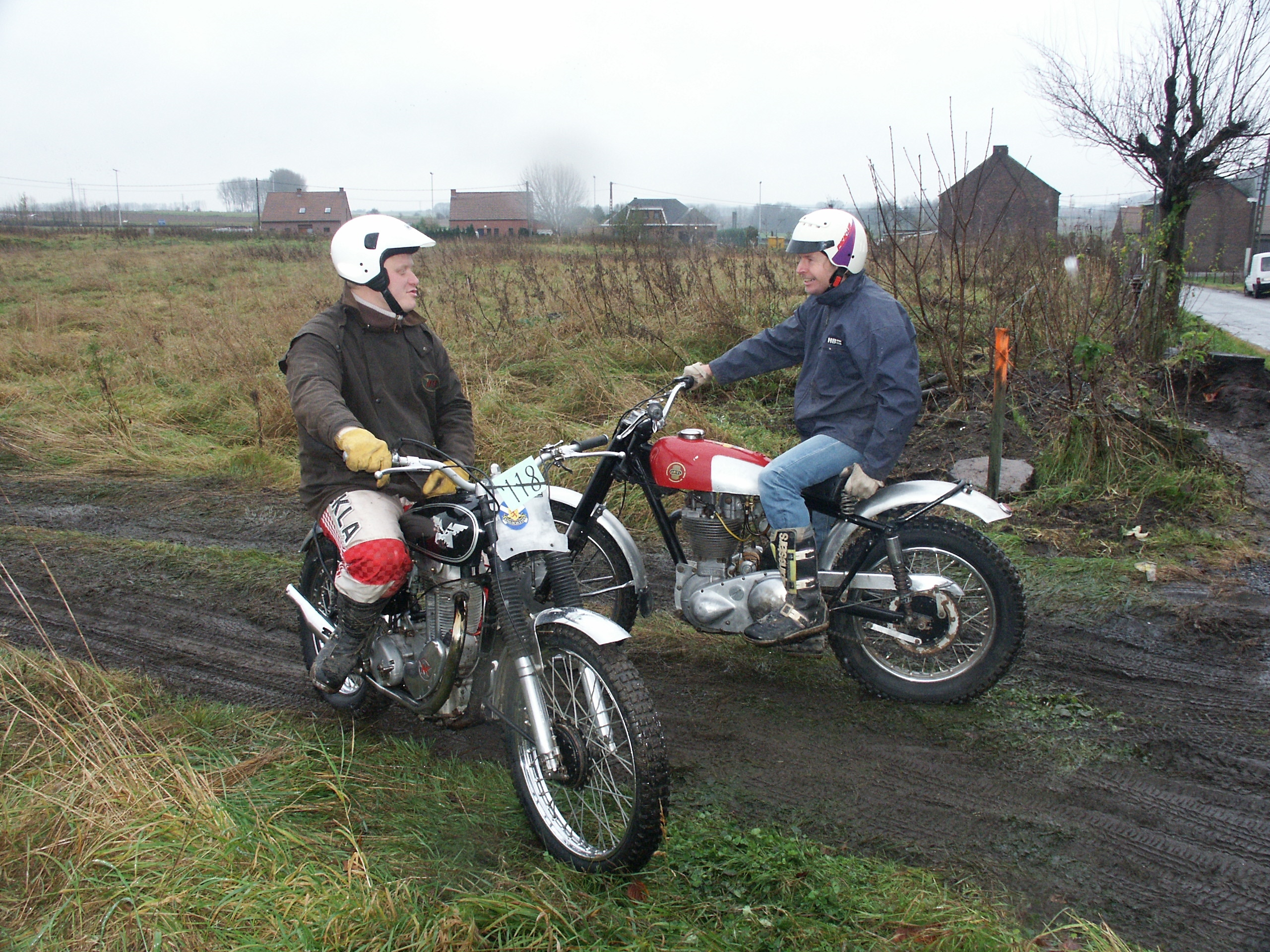 Trial de Mons