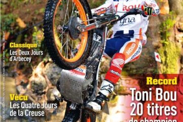 Trialmag n°81