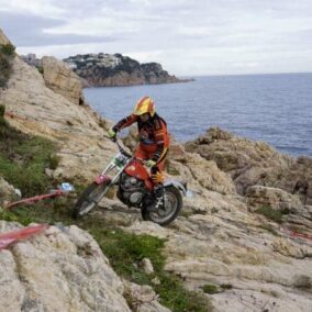 2 jours costa brava