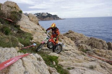 2 jours costa brava