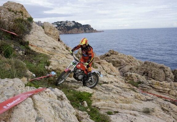 2 jours costa brava