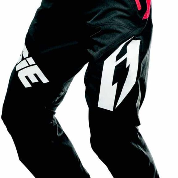 Pantalon trial Jitisie Omnia