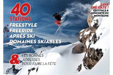 Next Station 2017
