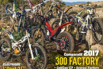 Trialmag 84