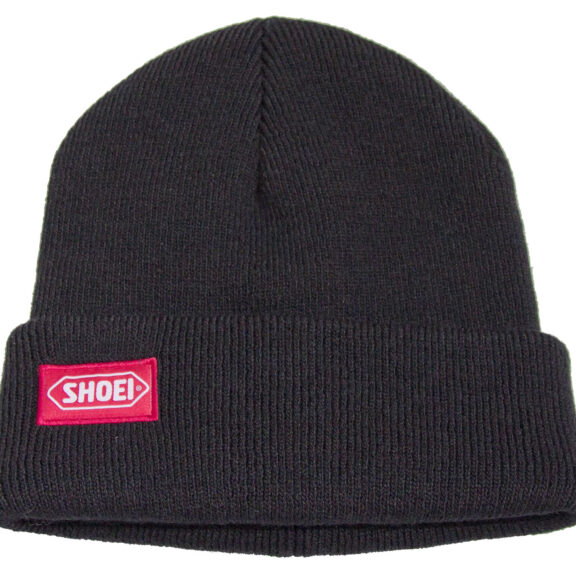 Bonnet shoei