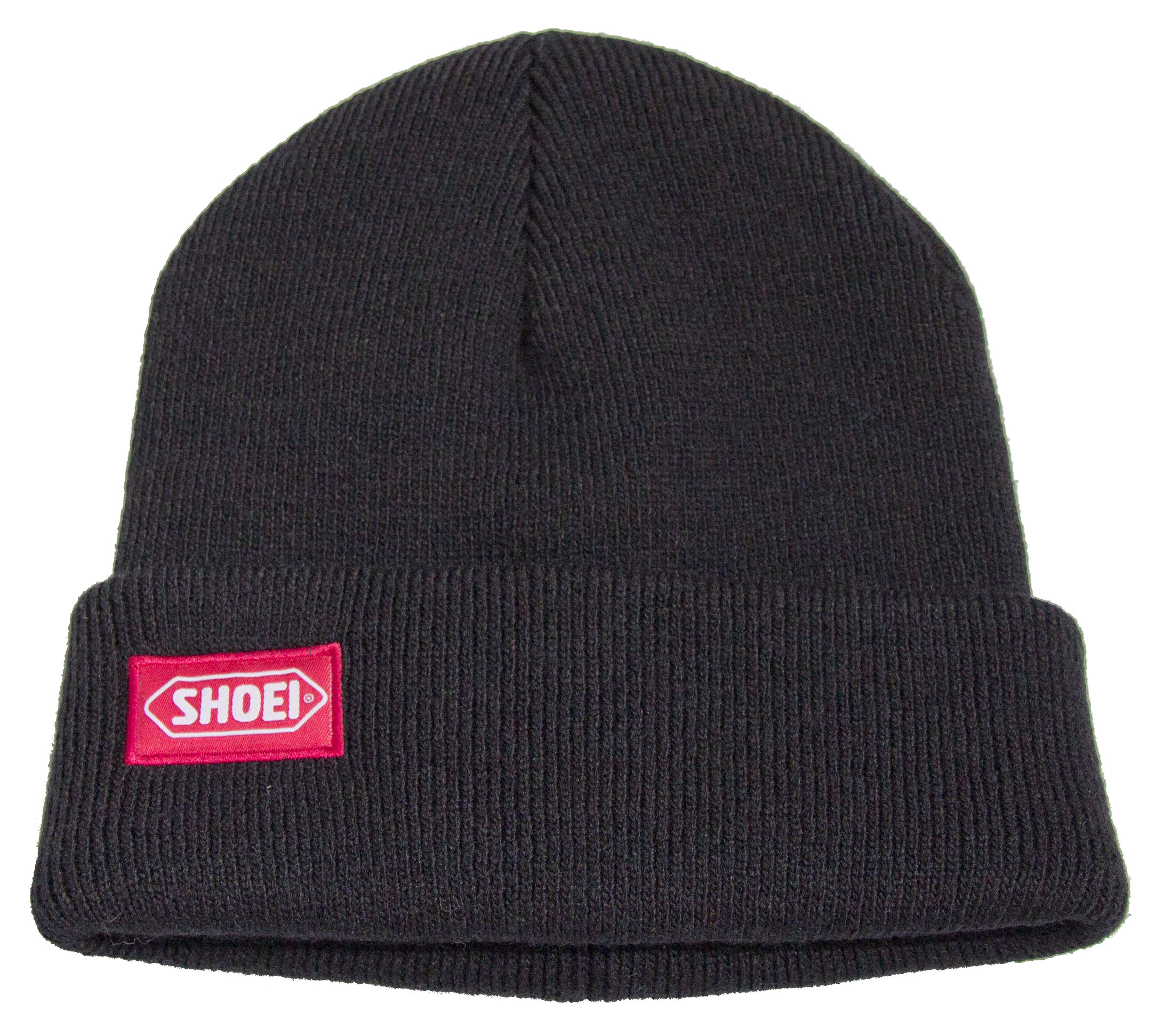 Bonnet shoei