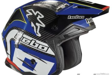 casque Hebo
