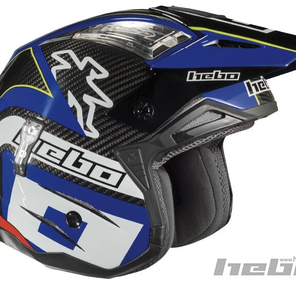 casque Hebo