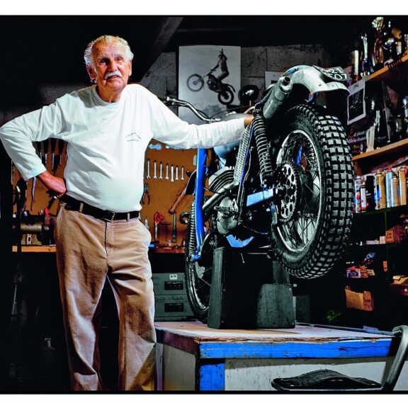 claude coutard
