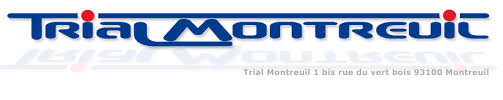 Trial Montreuil