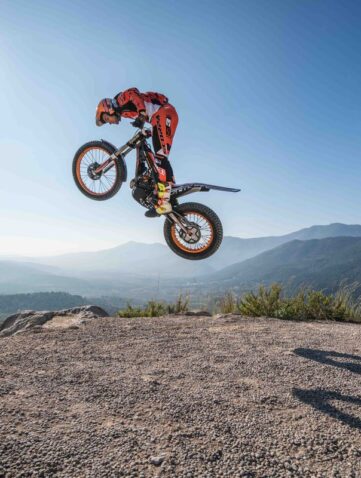 Credits : U. Podlogar / M. Font