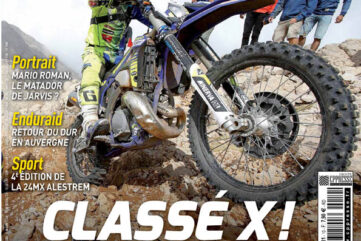 Enduro Extrême n°2