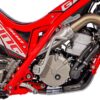 GasGas 2019