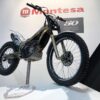 Montesa 300 RR 50ème anniversaire