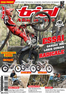 Trial Magazine n°93