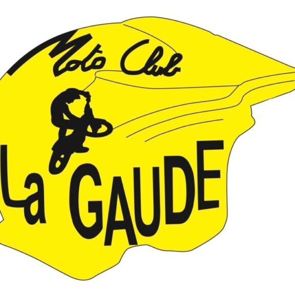 Moto Club la gaude