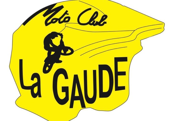 Moto Club la gaude