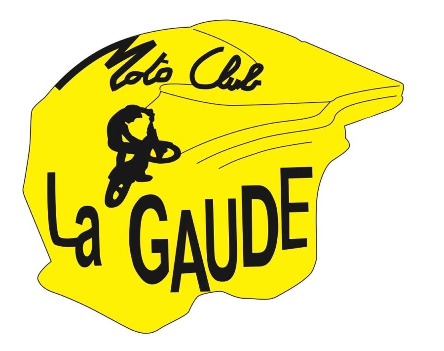 Moto Club la gaude
