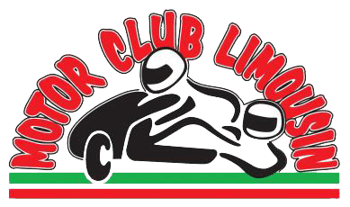 Motor Club Limousin