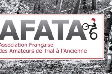 AFATA
