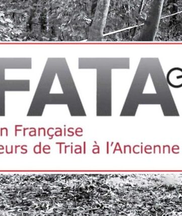 AFATA