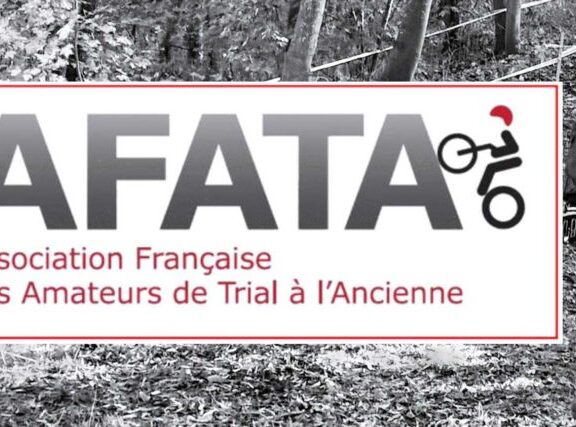 AFATA