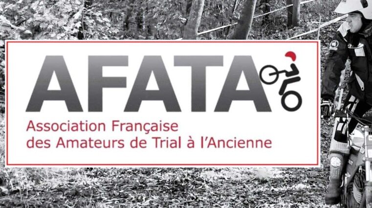 AFATA