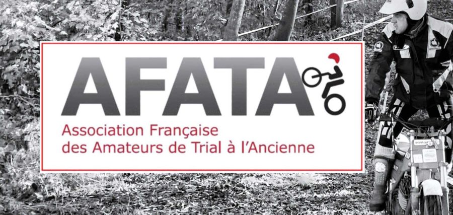 AFATA