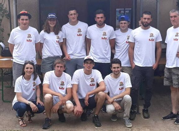 MV Vallée de l'Eyrieux